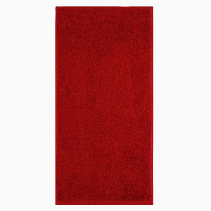 Набор подарочный &laquo;Новый год: Папа&raquo;&lrm; полотенце и аксессуары