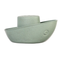 Набор игрушек для ванны «Лодочки стаканчики», 4 шт, Крошка Я Набор игрушек для ванны «Лодочки стаканчики», 4 шт, Крошка Я