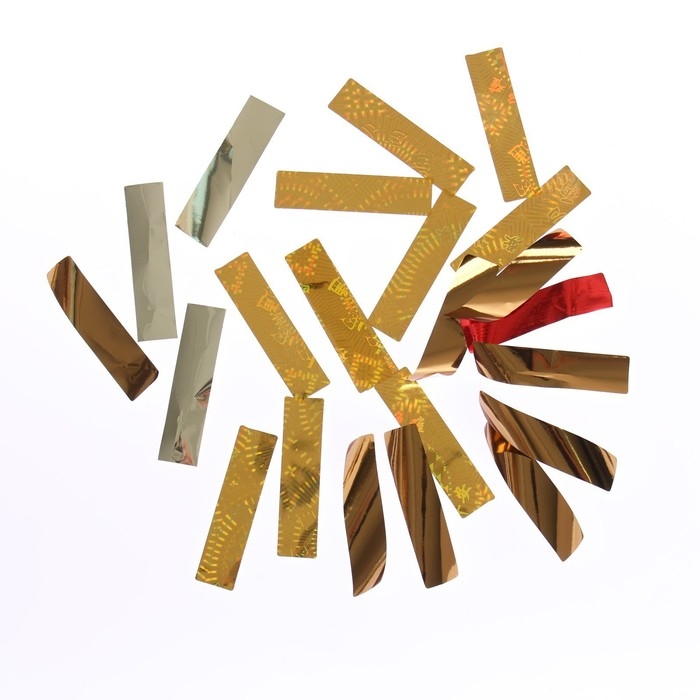 Хлопушка пневматическая «Готовься, ты следующий», подвязка внутри, 30 см Хлопушка пневматическая «Готовься, ты следующий», подвязка внутри, 30 см