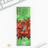 Подарочный набор 2 карандаша и блокнот &laquo;С 23 февраля&raquo;