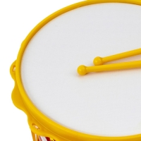 Барабан &laquo;Гусарский&raquo;