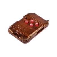 Пульт для фар C2R, беспроводной, YK-2301 Пульт для фар C2R, беспроводной, YK-2301