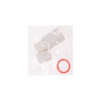 Видеокамера EL IDm5.0(2.8-12)P, IP, 1/2.8&rdquo; 5Мп Progressive Scan CMOS (16:9), 2.8-12 мм, РоЕ