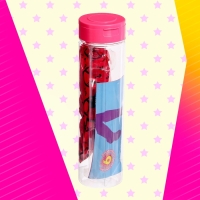 Кукла-малышка &laquo;Волшебный сюрприз&raquo;, МИКС