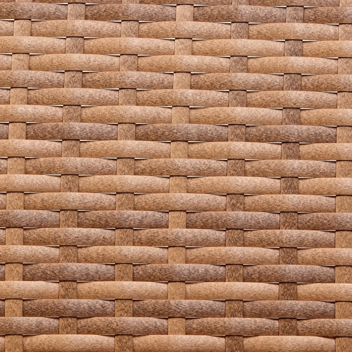 Набор садовой мебели: 2 кресла 56 x 59 x 78 см, стол 43 x 43 х 39 см Набор садовой мебели: 2 кресла 56 x 59 x 78 см, стол 43 x 43 х 39 см