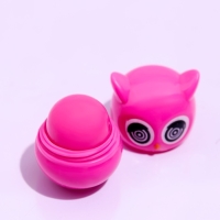 Бальзам для губ &laquo;Совунья&raquo;, микс