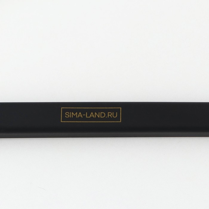 Подарочный набор &laquo;Лучший воспитатель&raquo;: ежедневник А5, 80 листов, планинг, ручка, блок бумаг