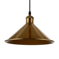 Светильник BayerLux 1240/1 E27 40Вт золото 26х26х15,5-115,5 см Светильник BayerLux 1240/1 E27 40Вт золото 26х26х15,5-115,5 см