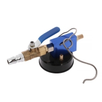 Набор для замены тормозной жидкости, 250 мл, шланг 2 м Набор для замены тормозной жидкости, 250 мл, шланг 2 м