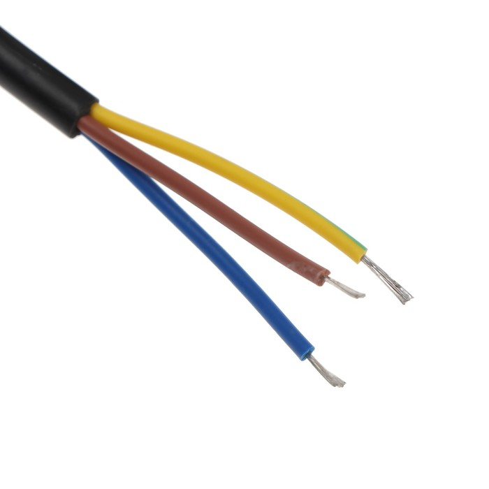 Прожектор светодиодный REV, 30 Вт, 4000 К, 2550 Лм, IP65 Прожектор светодиодный REV, 30 Вт, 4000 К, 2550 Лм, IP65