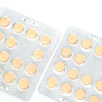 Витаминно-минеральный комплекс &laquo;Вирус-актив&raquo;, осень-весна, при простуде, укрепление иммунитета, 30 таблеток