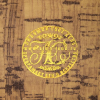 Сейф-шкатулка "100 Величайших бизнесмена мира" 21х13,5х5 см Сейф-шкатулка "100 Величайших бизнесмена мира" 21х13,5х5 см