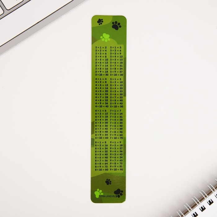 Канцелярский набор &laquo;С 23 февраля! Котик&raquo;, 5 предметов