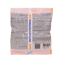 Средство от медведки и проволочника Зарит Рофатокс, гранулы, 170 г Средство от медведки и проволочника Зарит Рофатокс, гранулы, 170 г