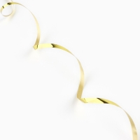 Подарочный набор на выпускной в папке 7 предметов &laquo;Выпускник детского сада&raquo;