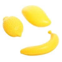 Продуктовая тележка &laquo;Шопинг&raquo; с продуктами, 42 предмета