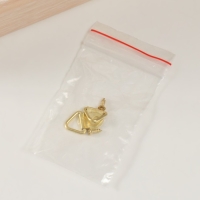 Ключница "Маяк и восход" 19х24 см Ключница "Маяк и восход" 19х24 см