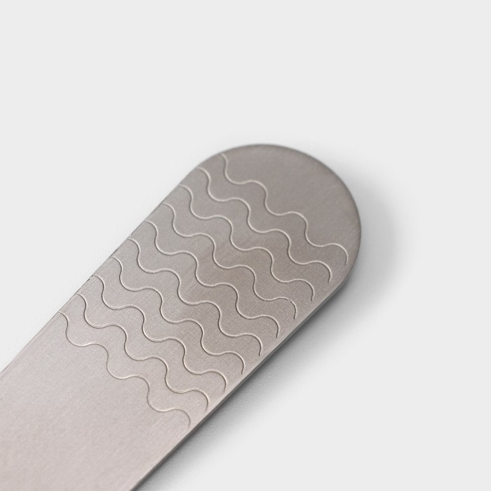 Набор для лепки пельменей Доляна &laquo;Сметаня&raquo;, 6 предметов, нержавеющая сталь