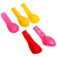 Набор для опытов «Юный химик», 20 опытов Набор для опытов «Юный химик», 20 опытов