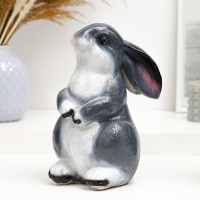 Копилка "Зайчик" 22см Копилка "Зайчик" 22см