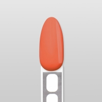 Гель лак для ногтей &laquo;SIMPLE&raquo;, 3-х фазный, 10 мл, LED/UV, цвет (180)