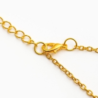 Браслет на ногу &laquo;Самой очаровательной&raquo;, 24 см