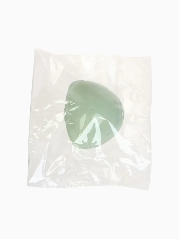 Контейнер для пустышки M&B, цвет серо-зеленый, 1 шт.