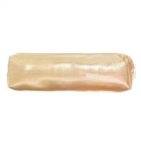 Пенал школьный на молнии Стиль Бежевый Пенал школьный на молнии Стиль Бежевый