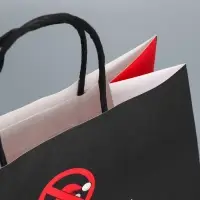 Набор новогодних пакетов &laquo;Пусть мечты сбудутся&raquo;