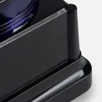 Кубок Awardee, средний, синий