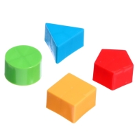 Сортер-сказочник «Синий трактор», 50 песен, сказок и загадок Сортер-сказочник «Синий трактор», 50 песен, сказок и загадок