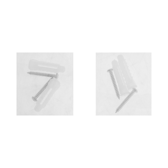 Душевая стойка ZEIN S06, с держателем для душевой лейки, черная Душевая стойка ZEIN S06, с держателем для душевой лейки, черная