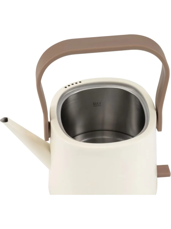 Чайник HYK-S2043 0.6л 1000Вт