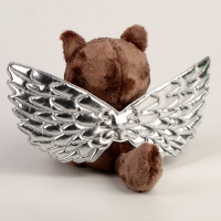 Мягкая игрушка «Милашка Marta», кошечка, 25 см Мягкая игрушка «Милашка Marta», кошечка, 25 см