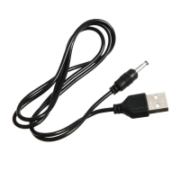 Конструктор развивающий с шестерёнками &laquo;Весёлые паровозики&raquo;, 33 детали