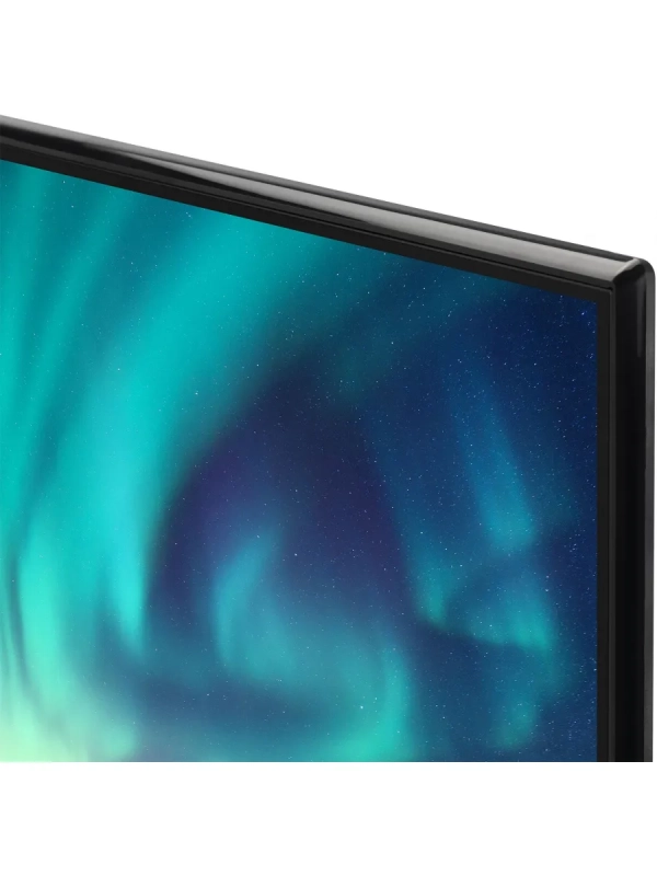 Телевизор H-LED40BS5002 Smart Android TV