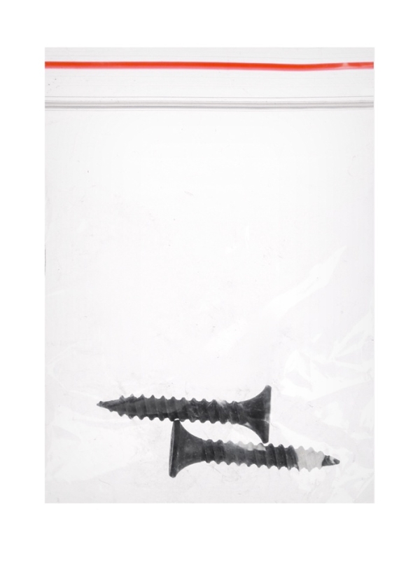 Часы песочные для бани и сауны, 15 мин, деревянные, кедр