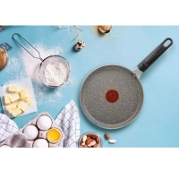 Блинная сковорода Natural Cook 04213522, 22 см