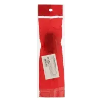 Отвертка крестовая ЛОМ promo, PH2&times;45 мм