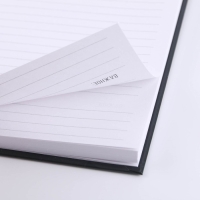 Ежедневник А5 80 л.7бц &laquo;8 марта из цветов&raquo;