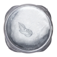 Гуашь художественная Metallic "Колер Продукт", 220 мл, в банке, серебро Гуашь художественная Metallic "Колер Продукт", 220 мл, в банке, серебро