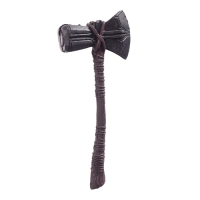 Игровой набор &laquo;Мстители. Тор&raquo; 13х15 см