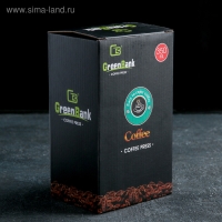 Чайник заварочный френч - пресс &laquo;Эко&raquo;, 350 мл