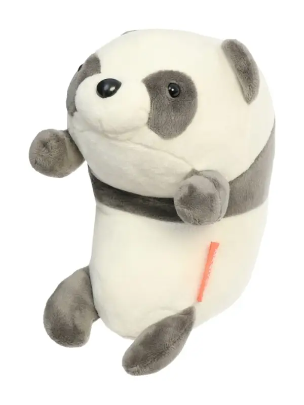 Мягкая игрушка "Панда Кэти", 18 см MT250304-18