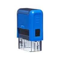 Штамп стандартных слов ПРИКОЛЫ 14х38мм, "Зашибись, утверждаю" Штамп стандартных слов ПРИКОЛЫ 14х38мм, "Зашибись, утверждаю"