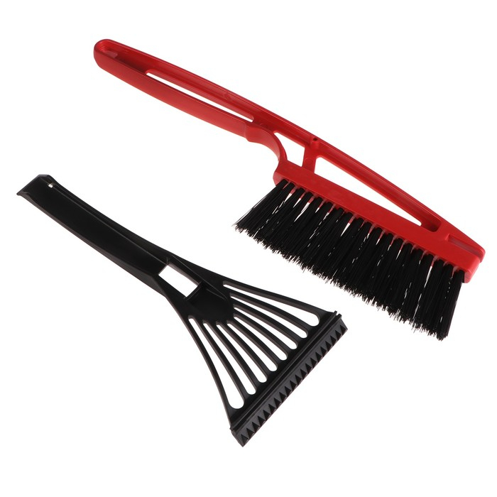 Набор автомобилиста Набор автомобилиста "ГЛАВДОР" GL-777 "Зима"