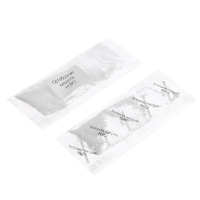 Набор для опытов &laquo;Огненная радуга&raquo;, 6 цветов пламени