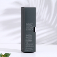 Диффузор ароматический OXYGEN HOME "Гуава и груша", 50 мл