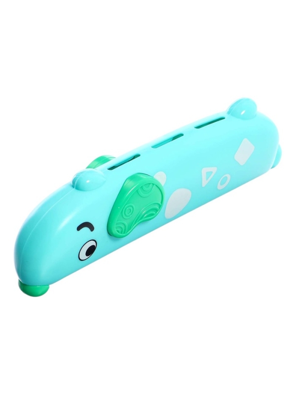 Губная гармошка Губная гармошка "Пёсик"