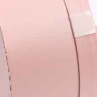 Набор коробок 3 в 1 сердца 31 х 27 х 13,3; 28 х 25 х 11,7; 26 х 23 х 10,3 см